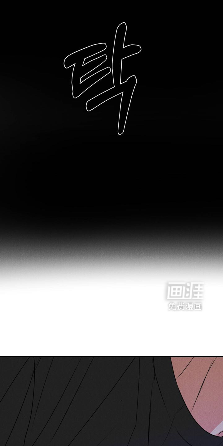 第139话5