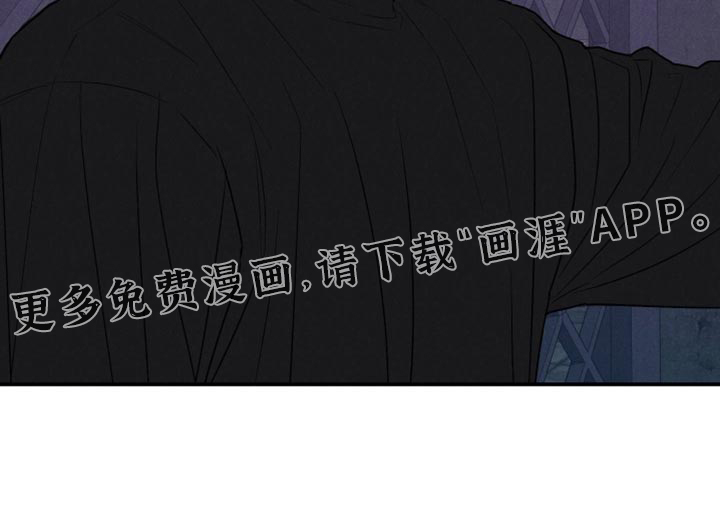 第139话37