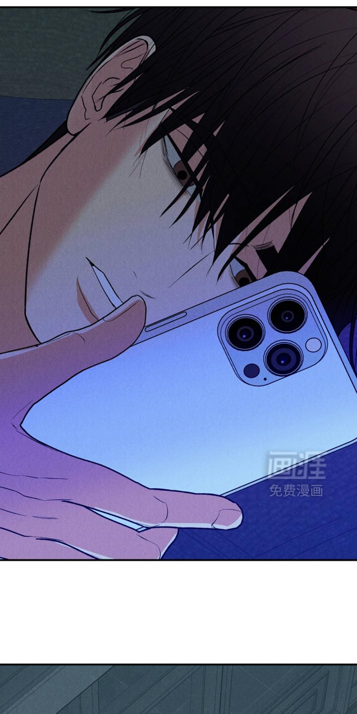 第139话2