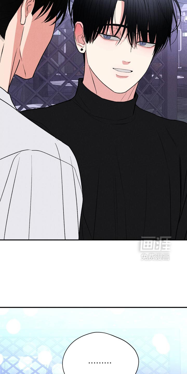 第139话32
