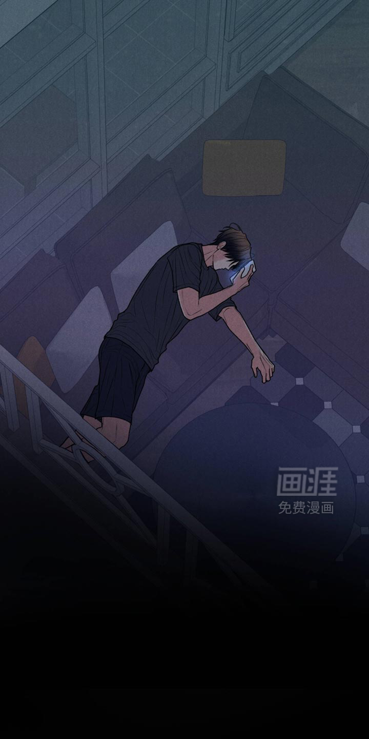 第139话3