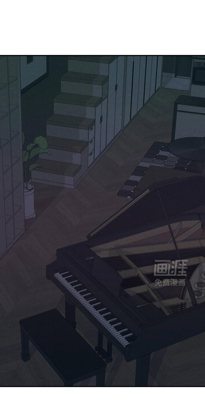 第139话0