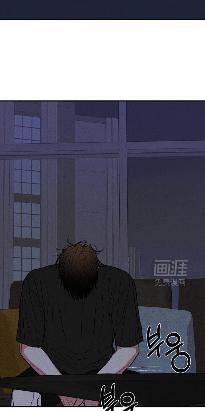 第139话18