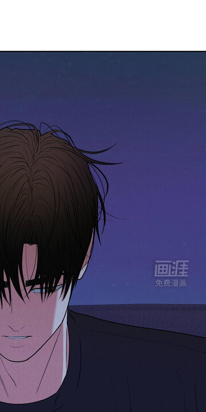 第139话20