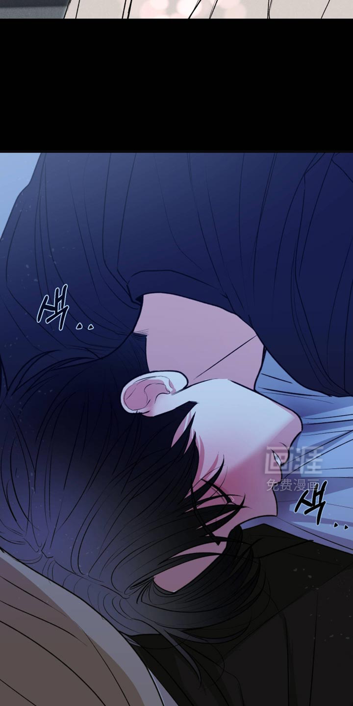 第139话12