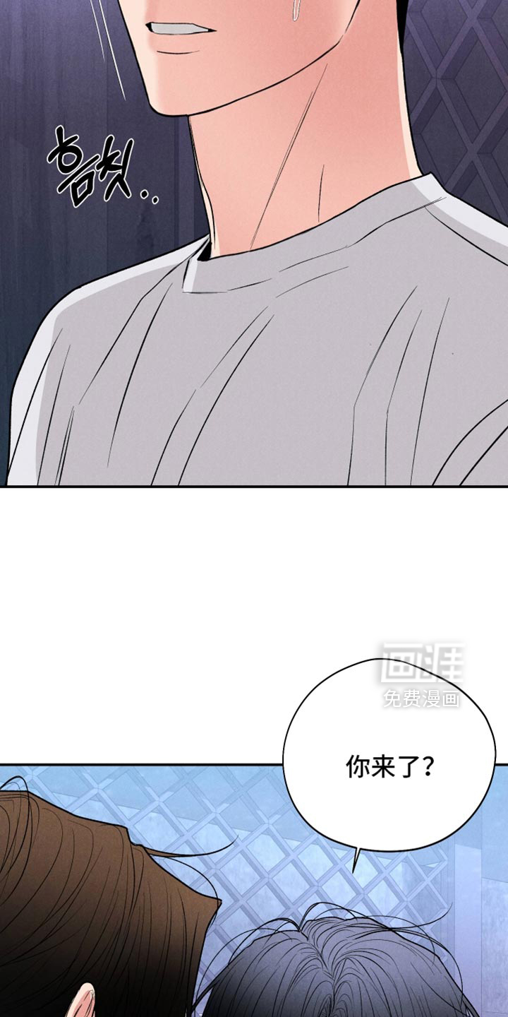 第139话31
