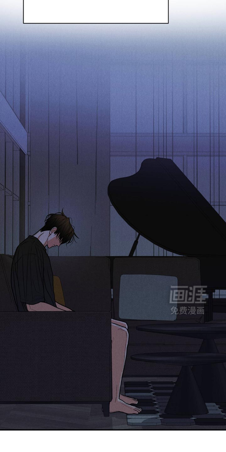 第139话15