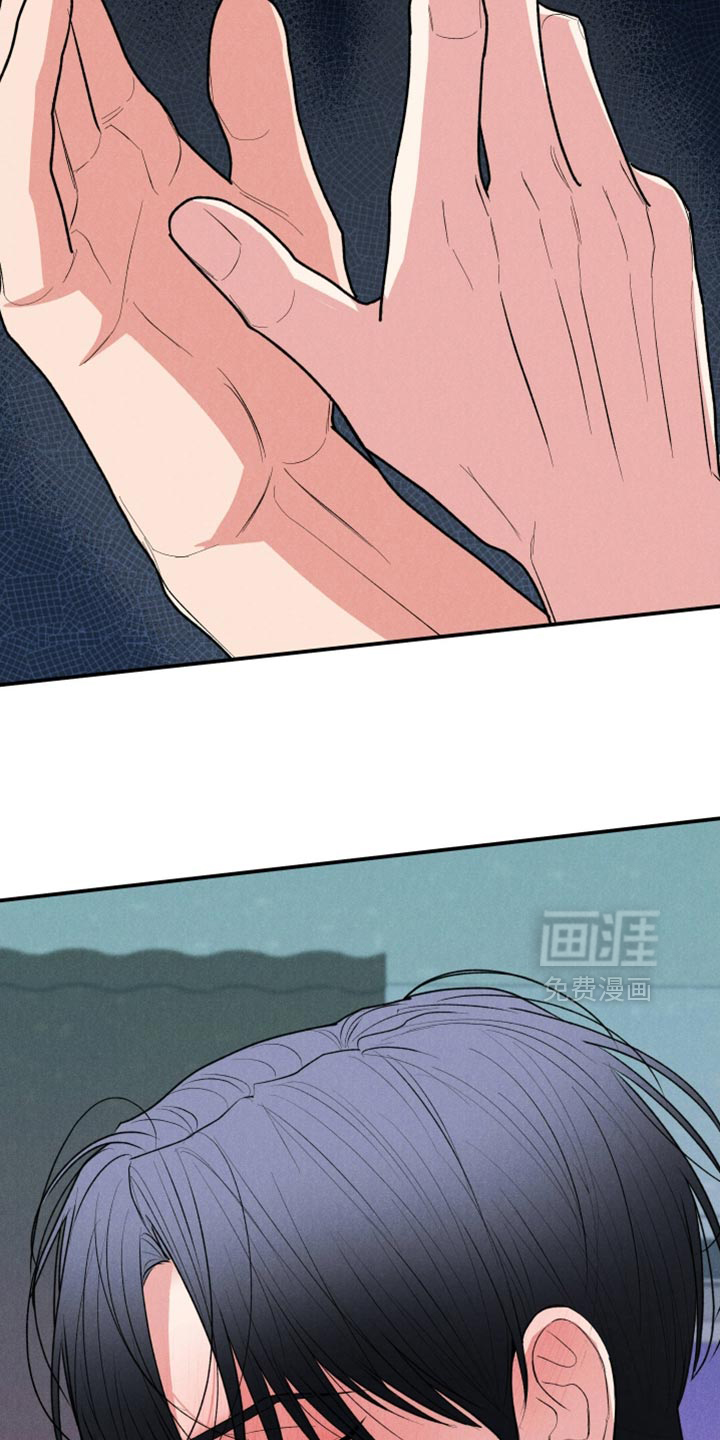 第138话12