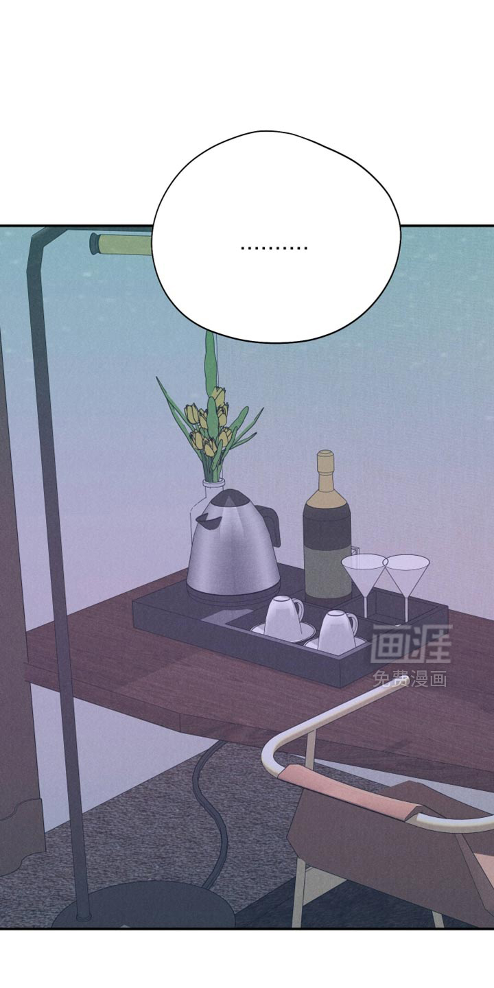 第138话0