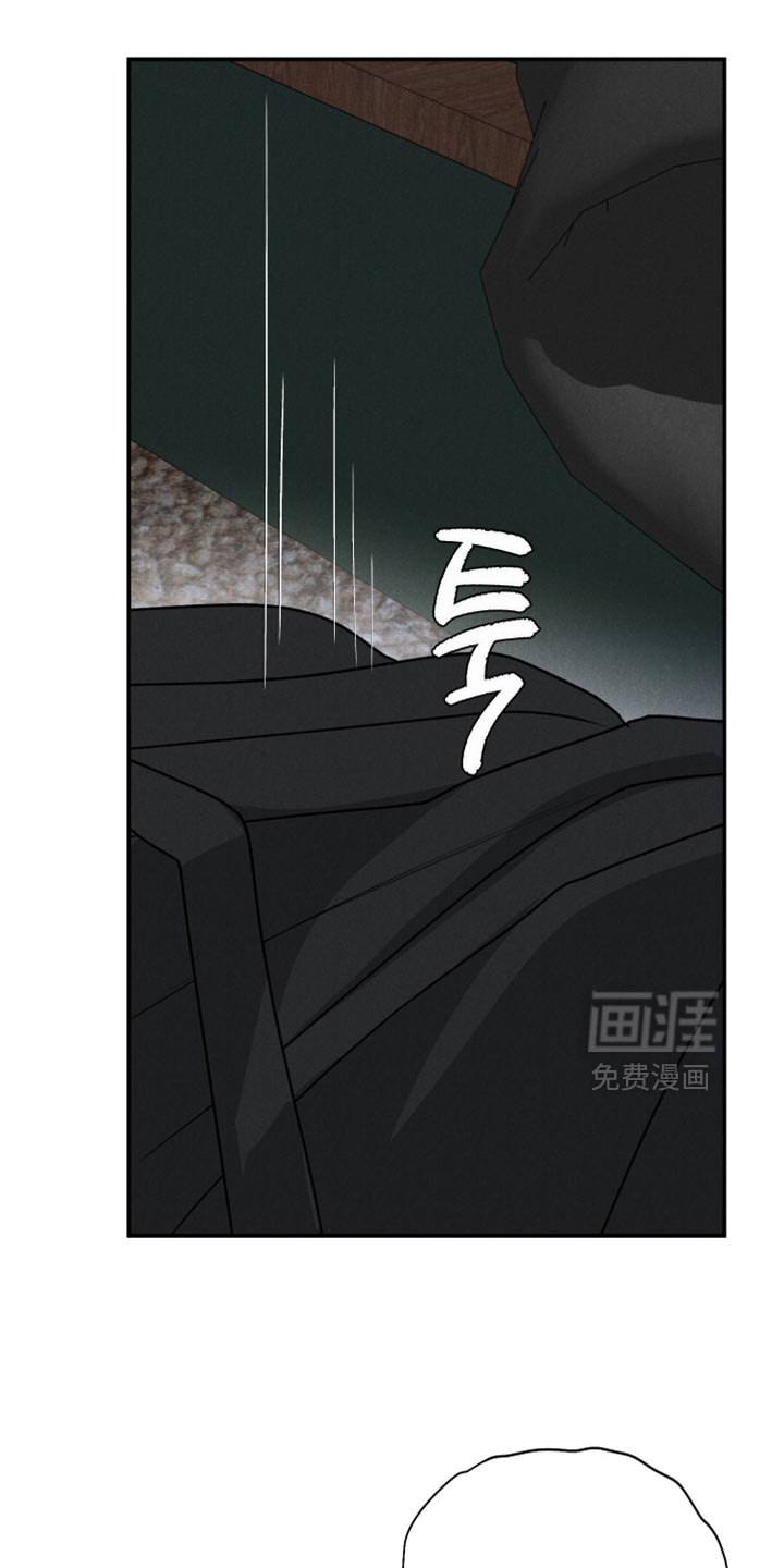 第138话3