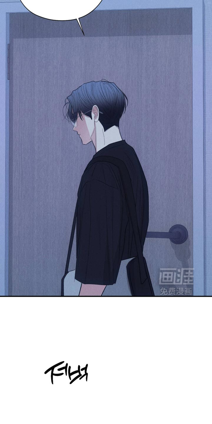 第138话16