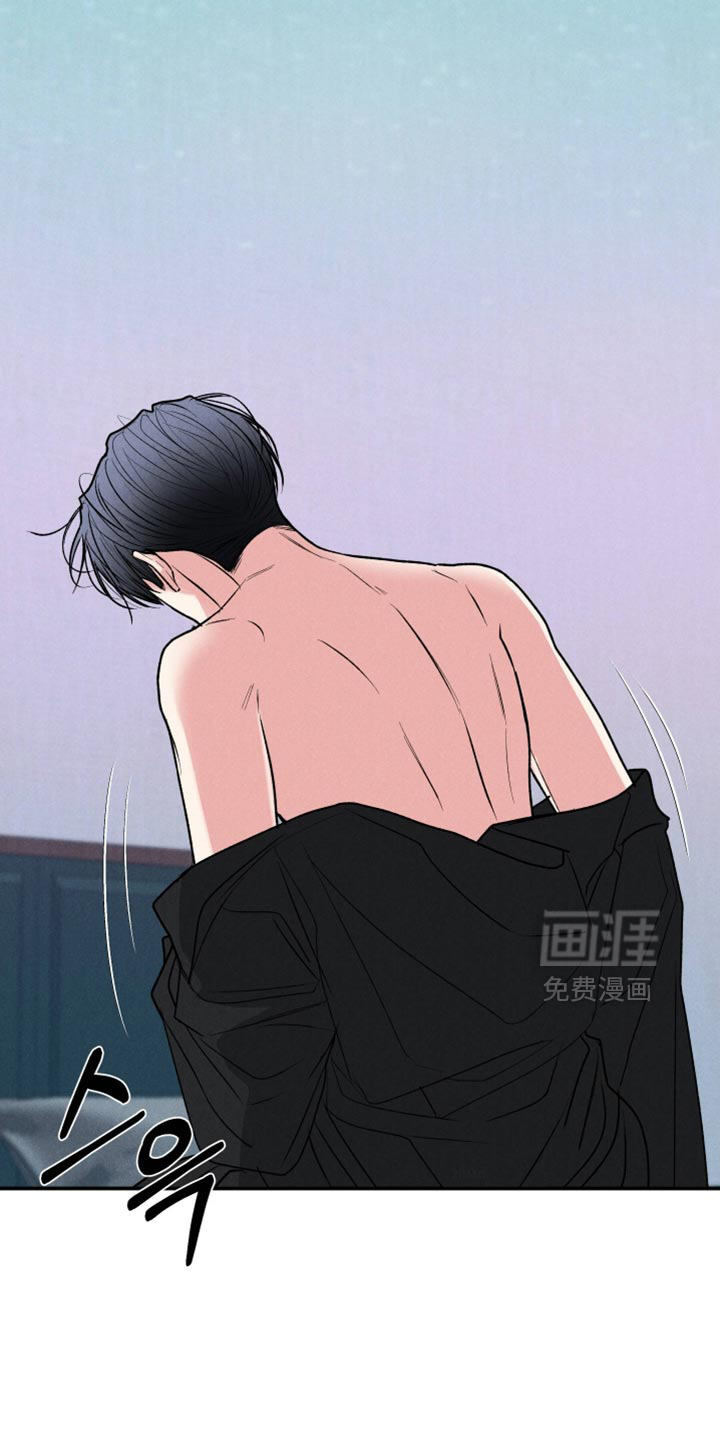 第138话2