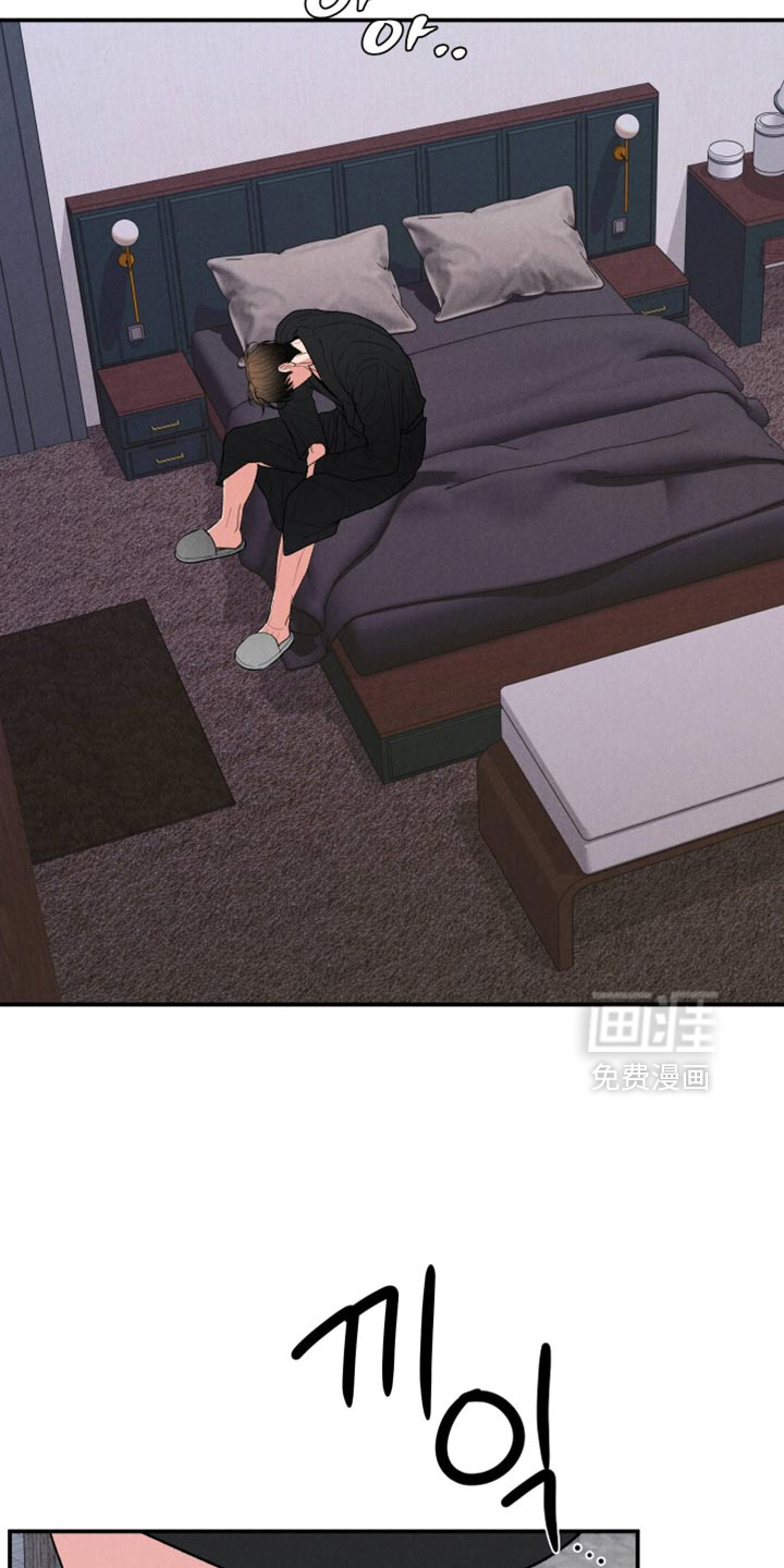 第137话1