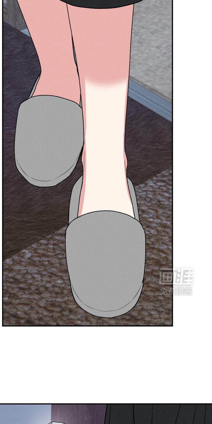 第137话2