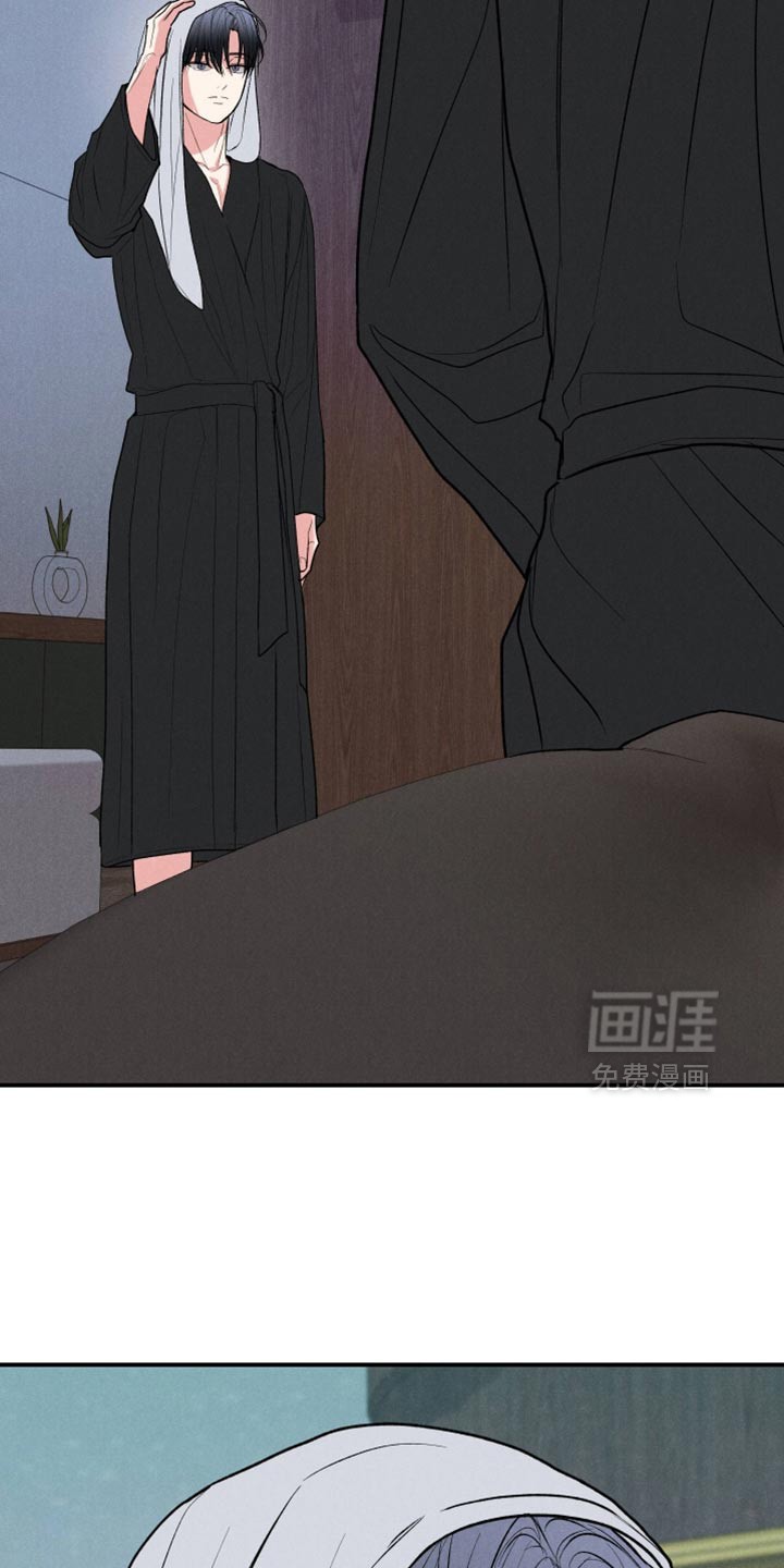 第137话3