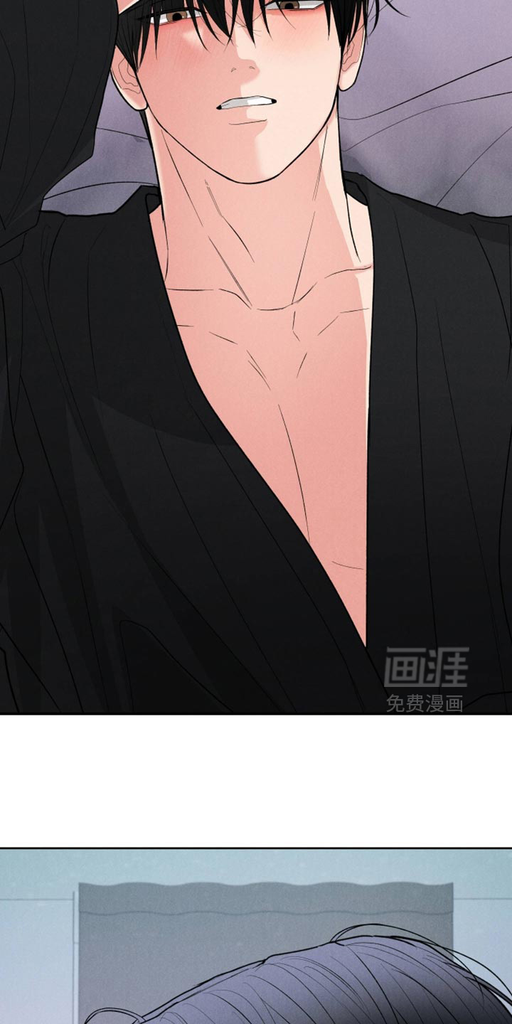 第137话18