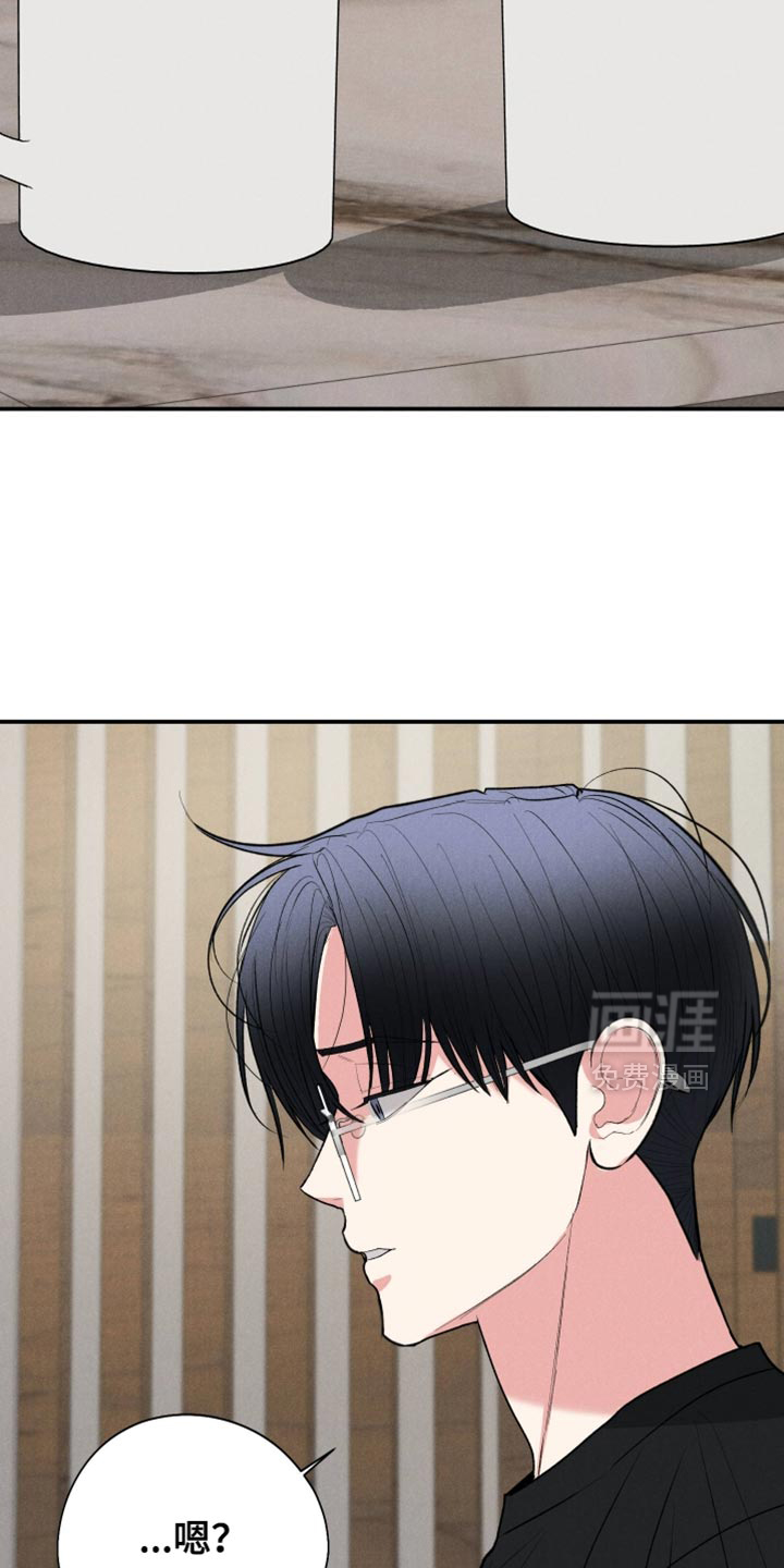 第136话22