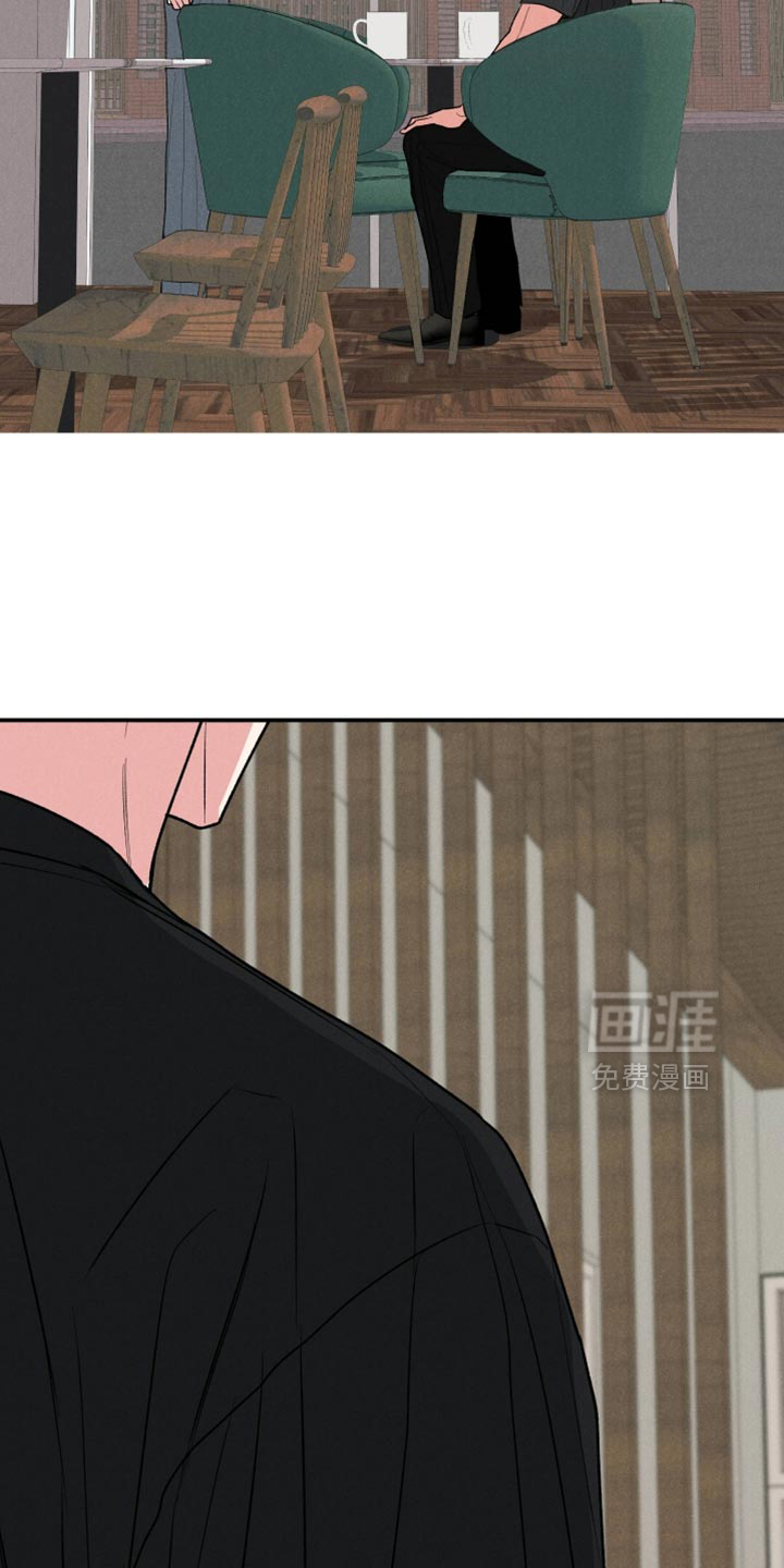 第136话25