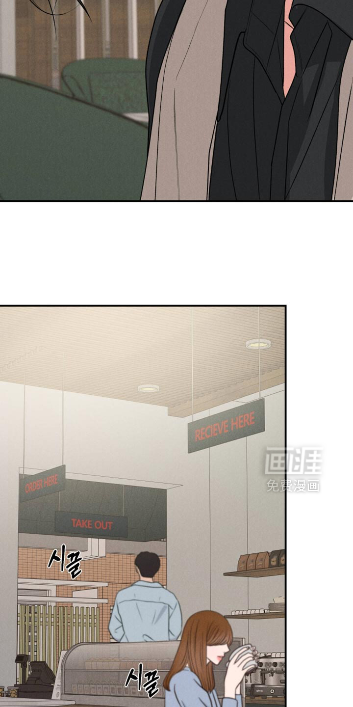 第136话27