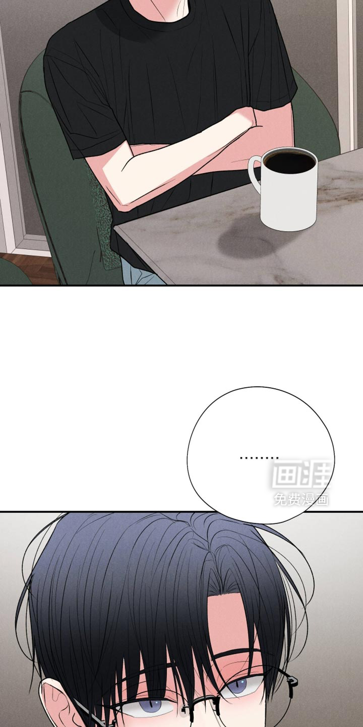 第136话5