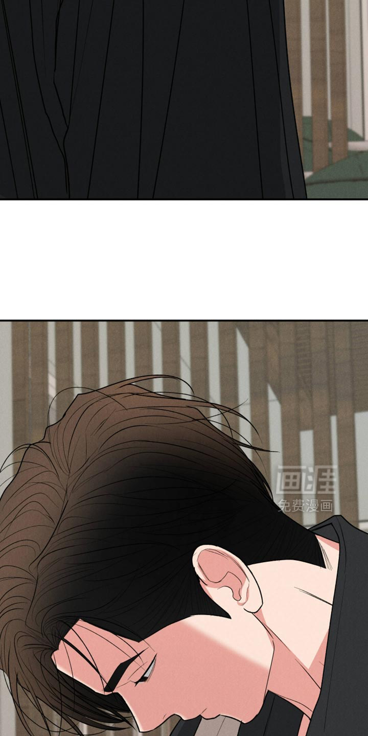 第136话26