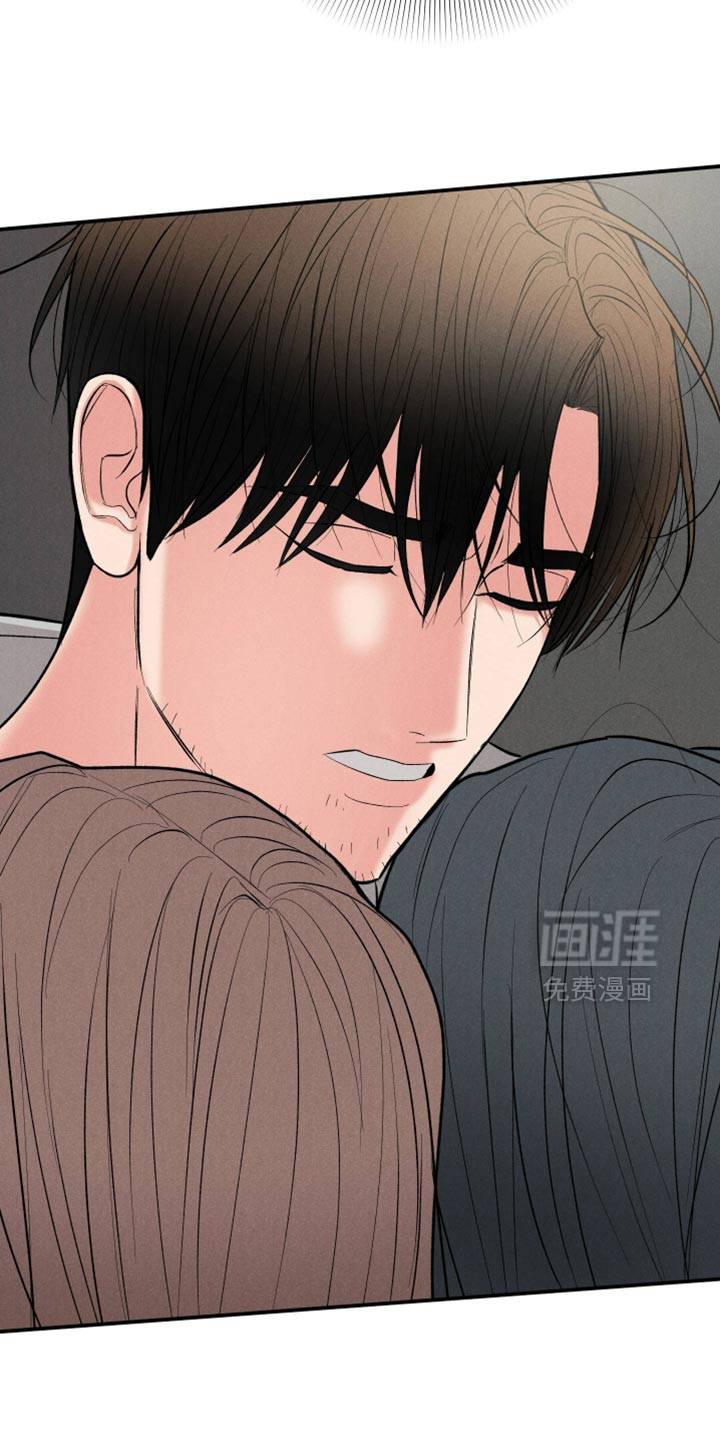 第136话1
