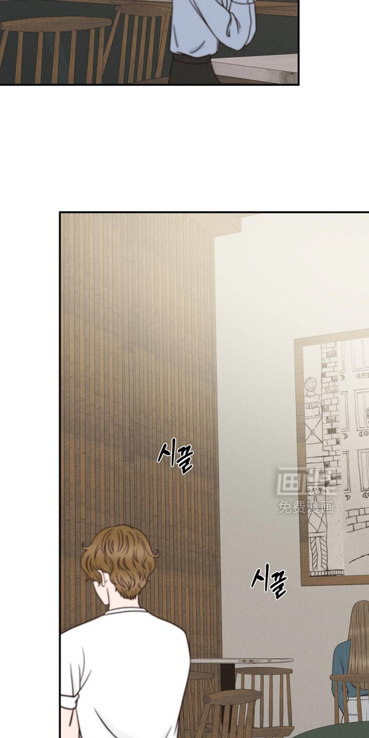 第136话28
