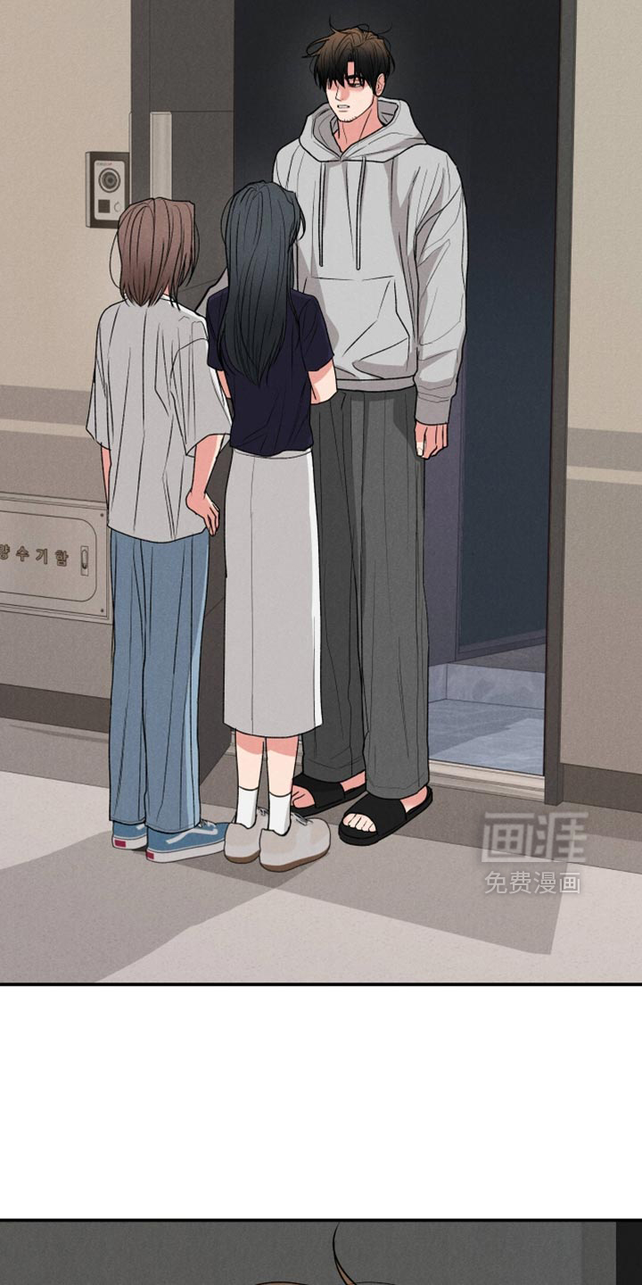 第135话23