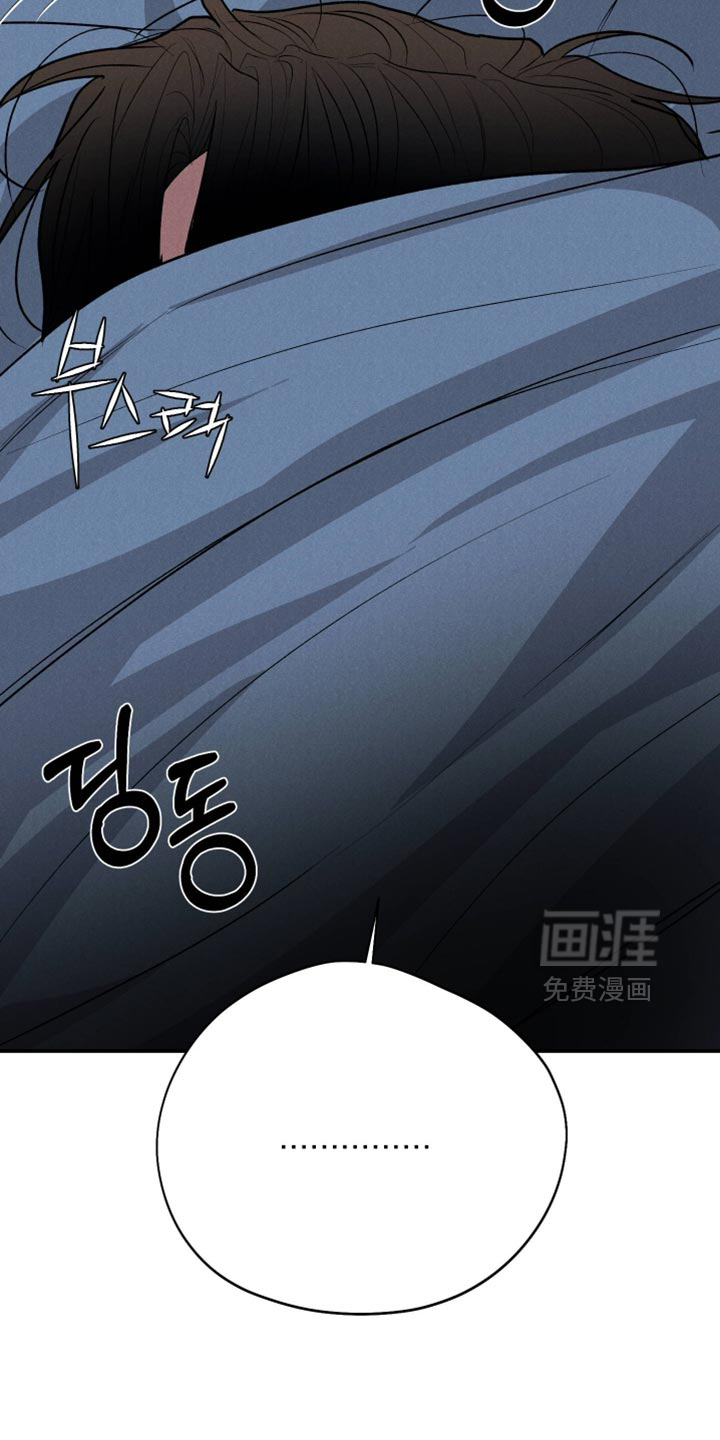 第135话21