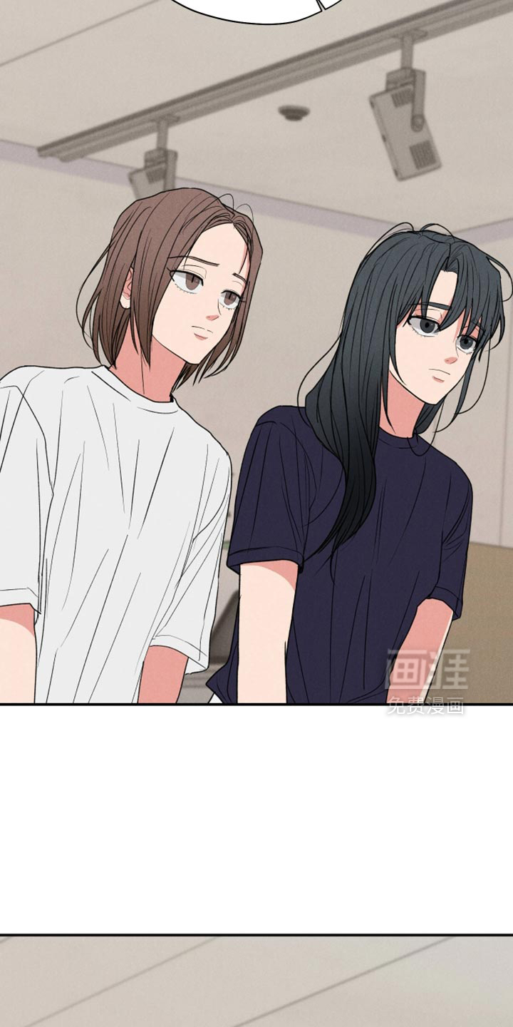 第135话9