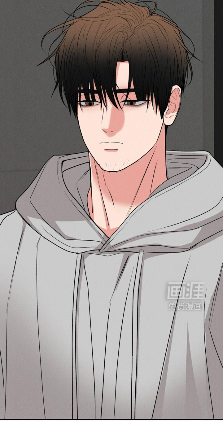 第135话24