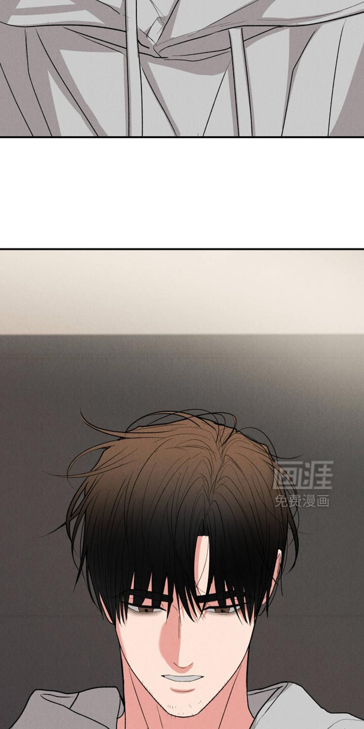 第135话28