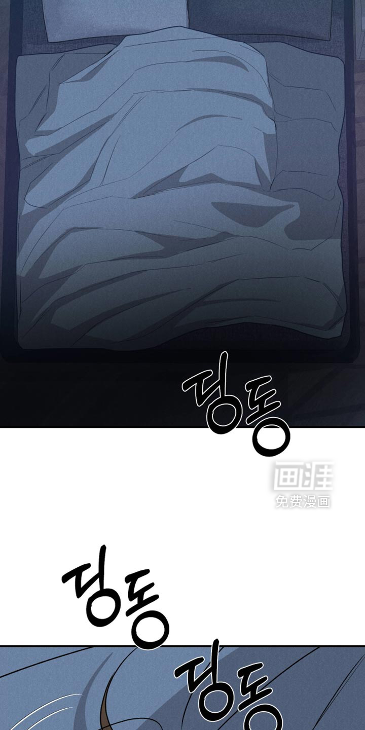 第135话20