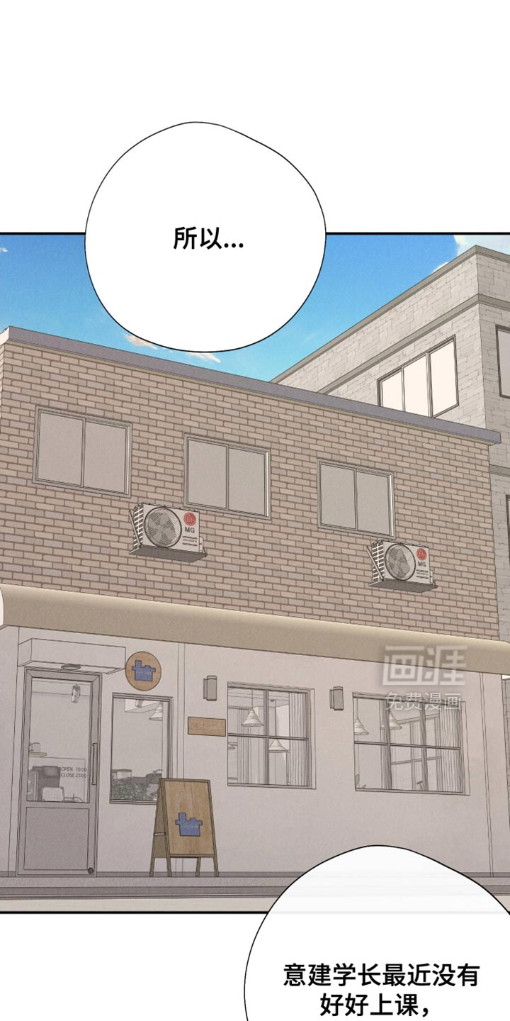第135话0