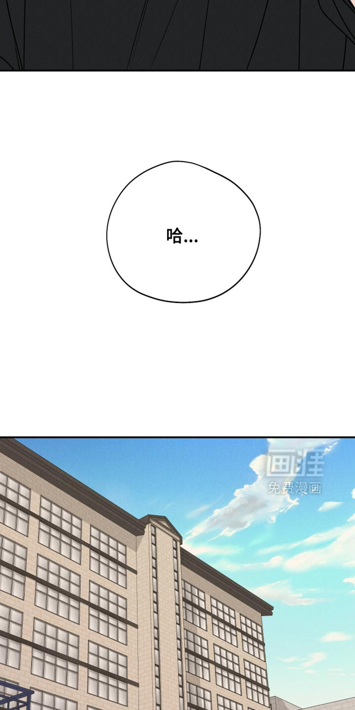 第135话15