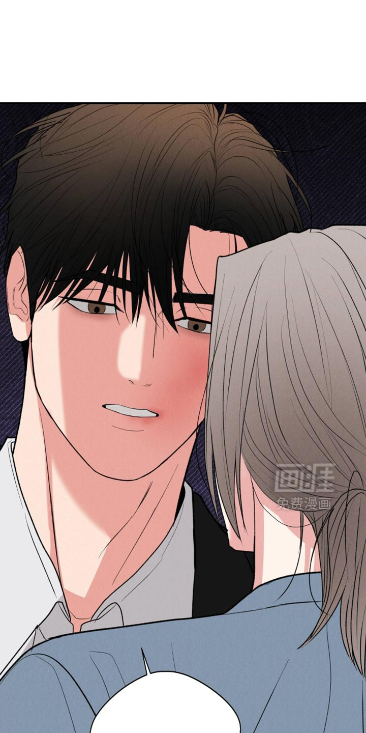 第134话28