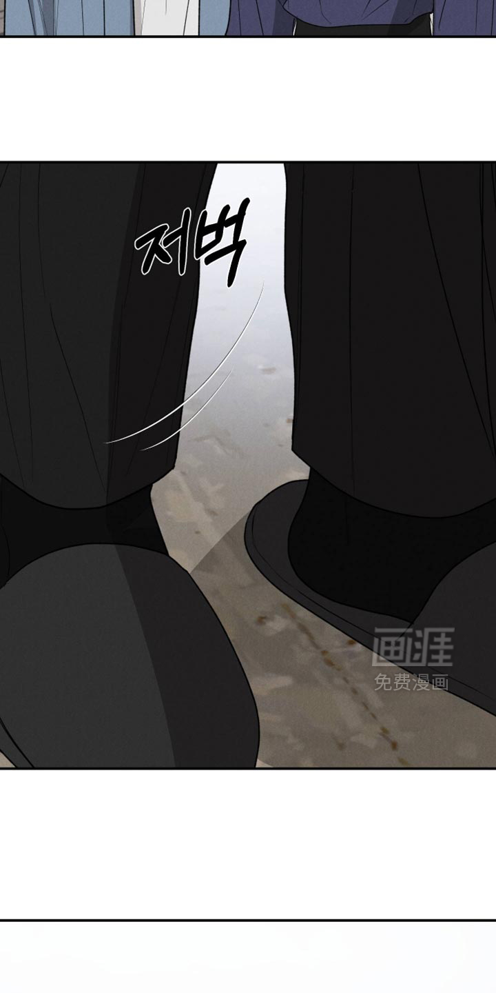 第134话25
