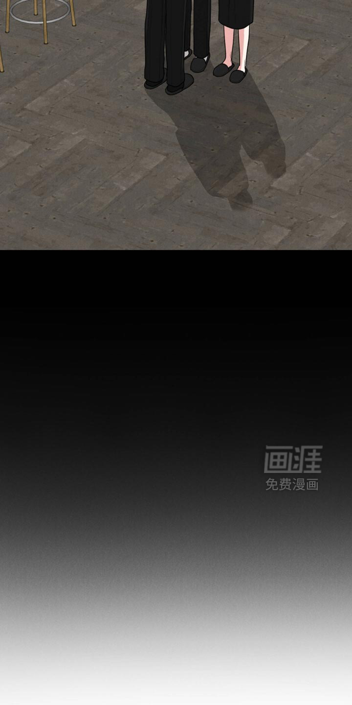 第134话33
