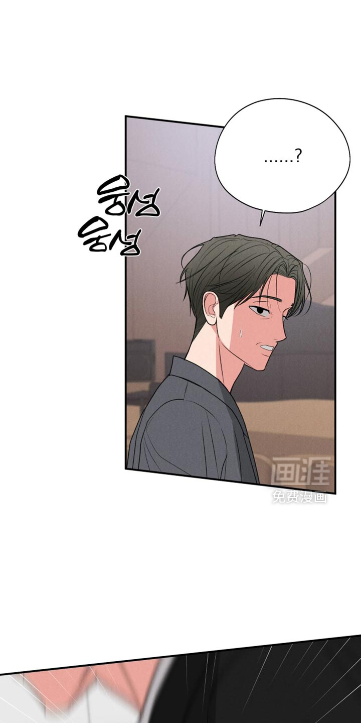 第134话0
