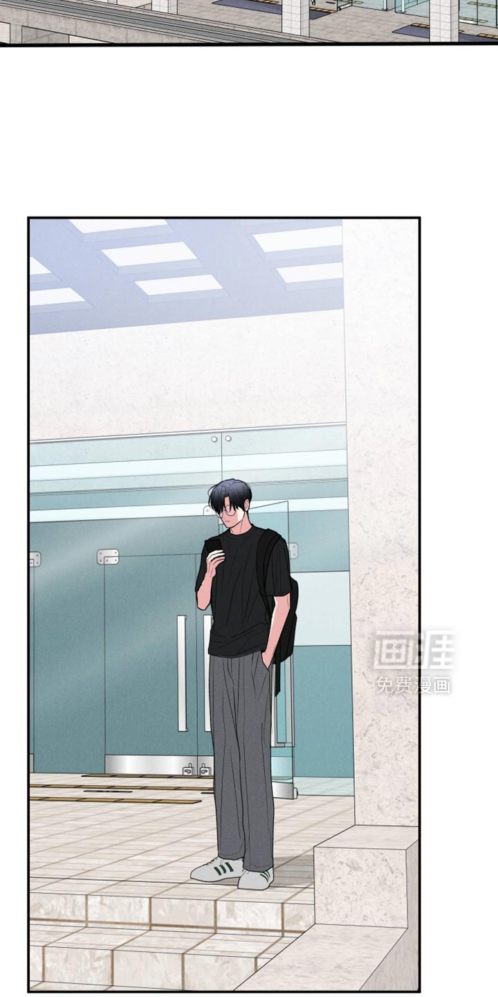 第134话35
