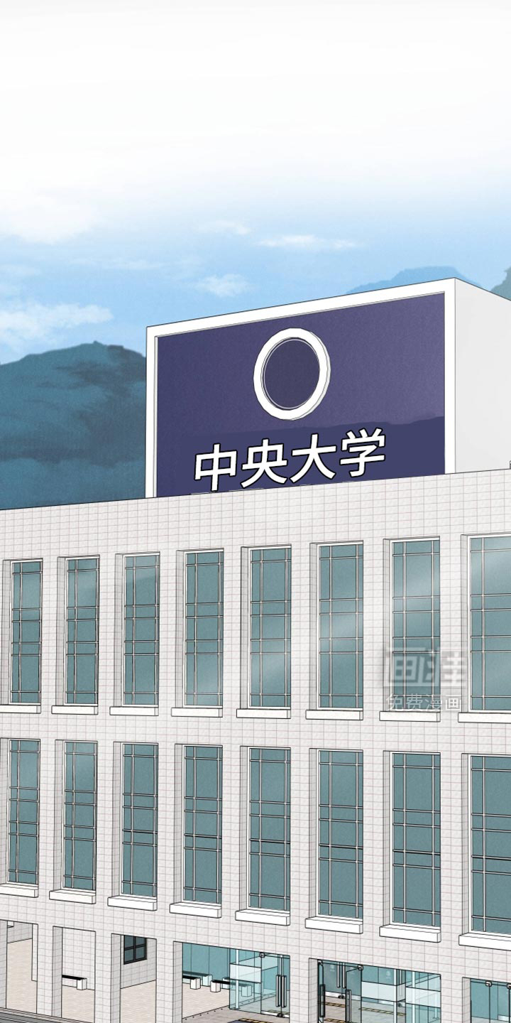 第134话34