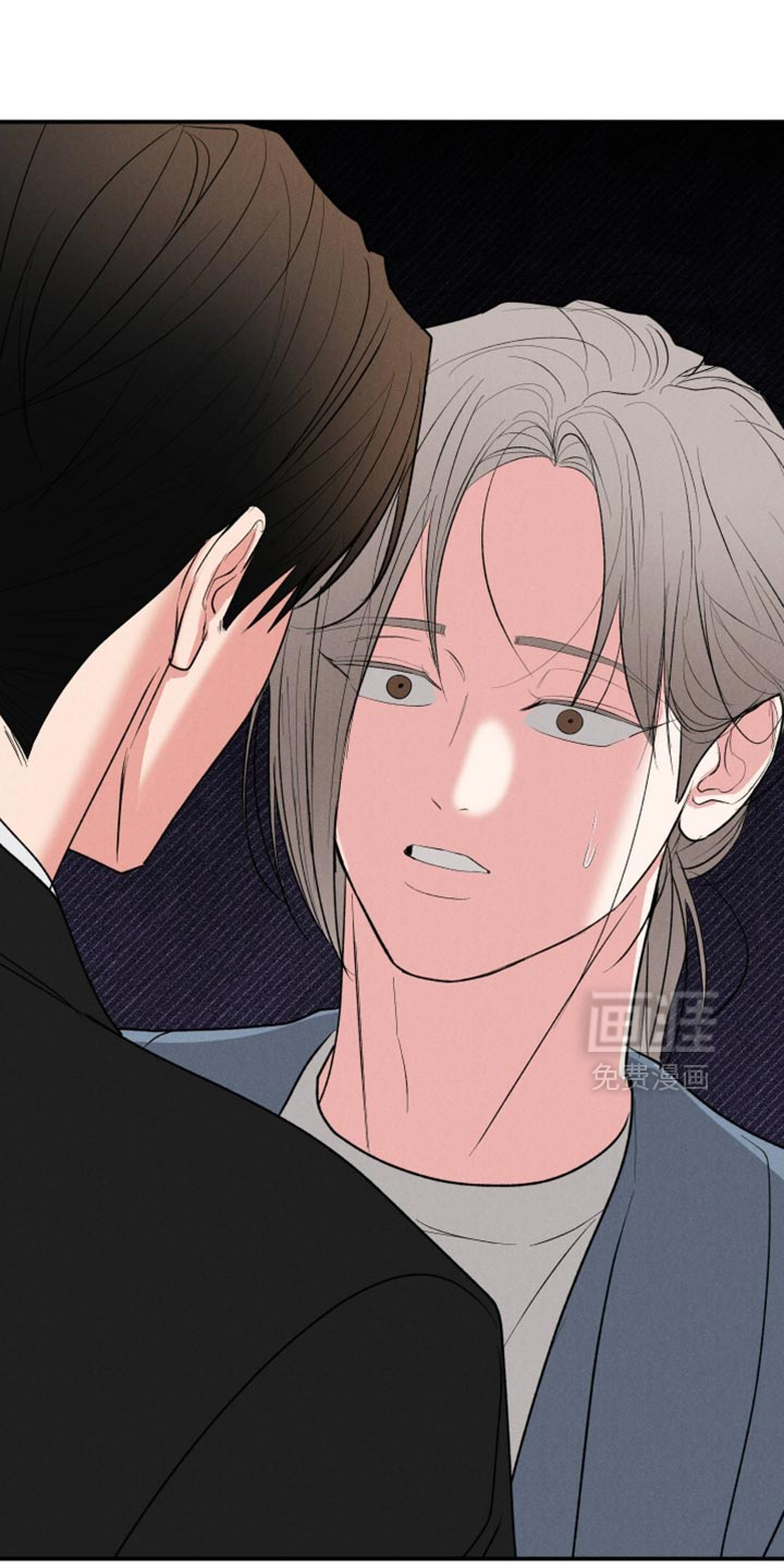 第134话27