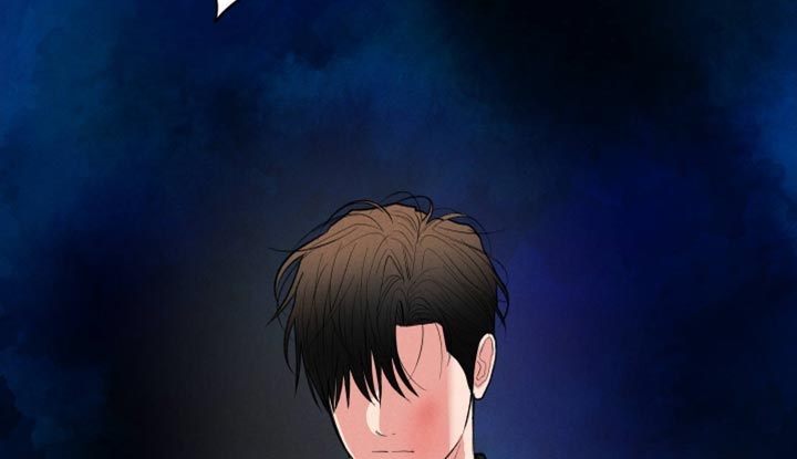 第134话18