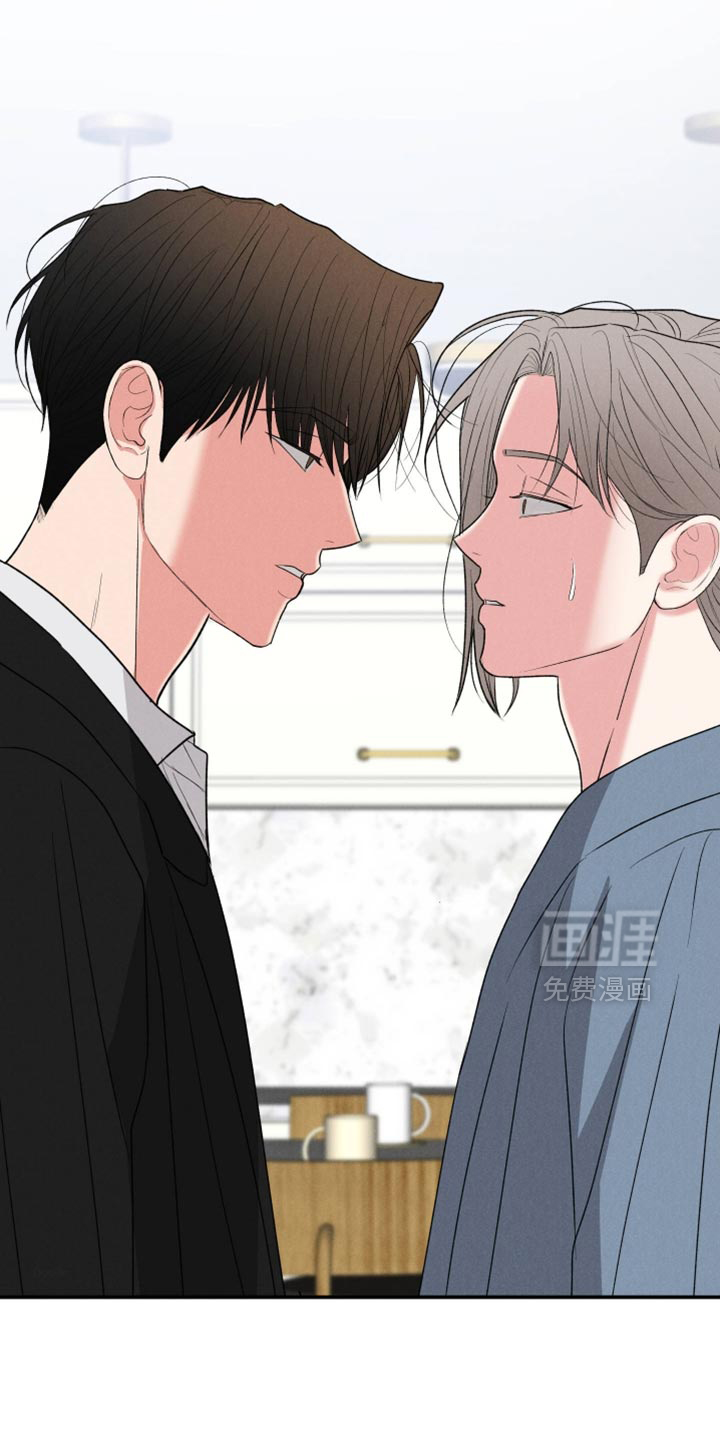 第134话26