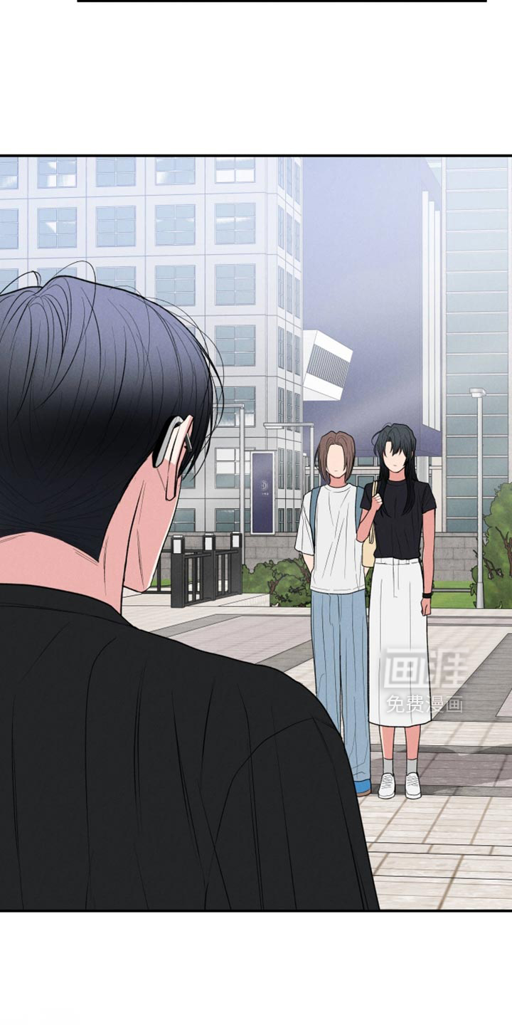 第134话37