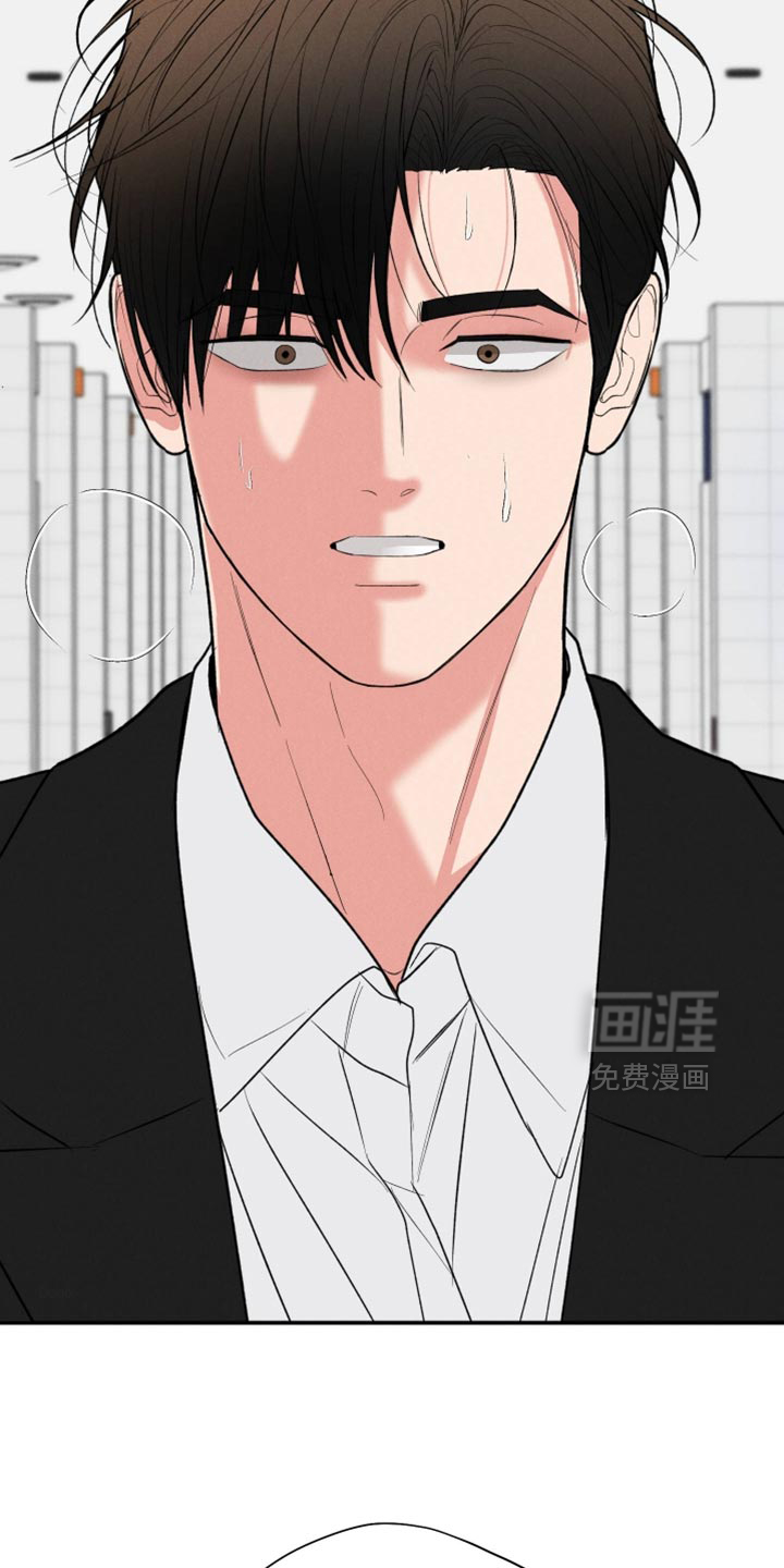 第134话5