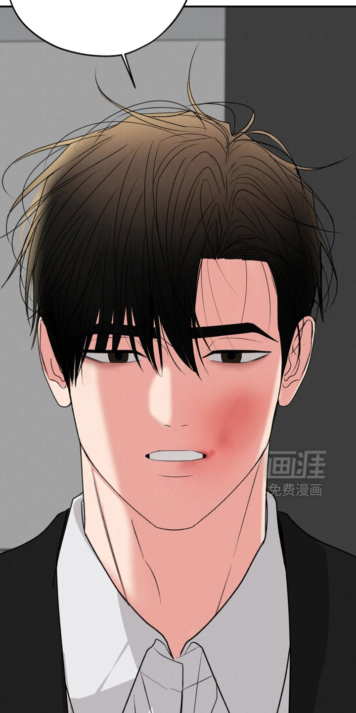 第134话31