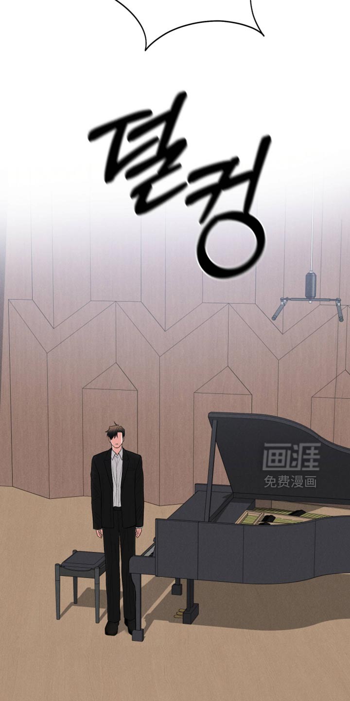 第133话33