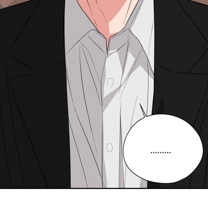 第133话17