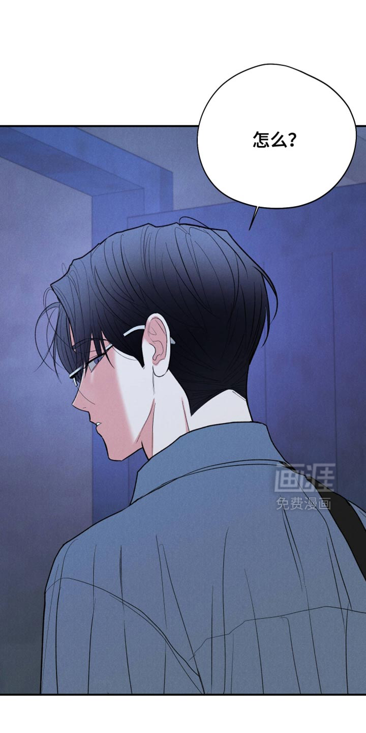 第133话0